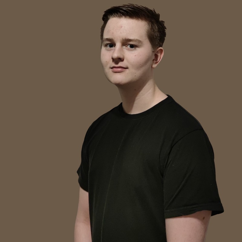 Profilepicture